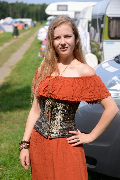 ../Images/Zondag Castlefest 2015 003.jpg